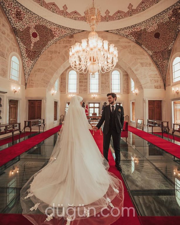 Murat Turhan Photography