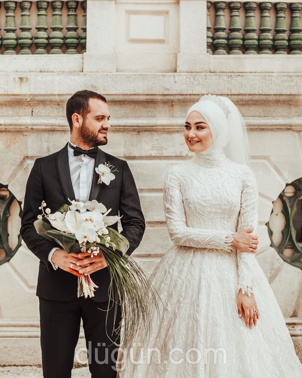 Murat Turhan Photography