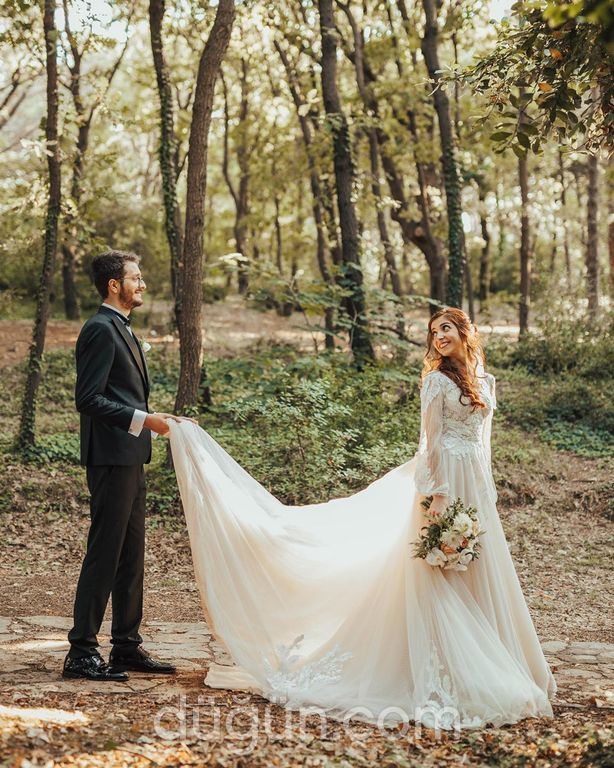 Murat Turhan Photography