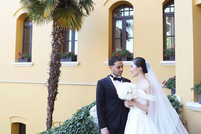 Betty Mazalto Photography