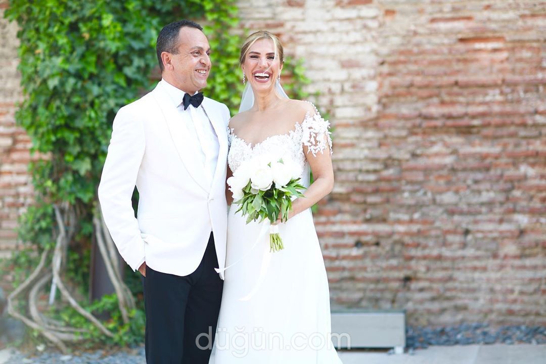 Betty Mazalto Photography