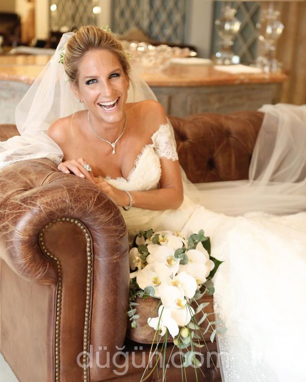 Betty Mazalto Photography