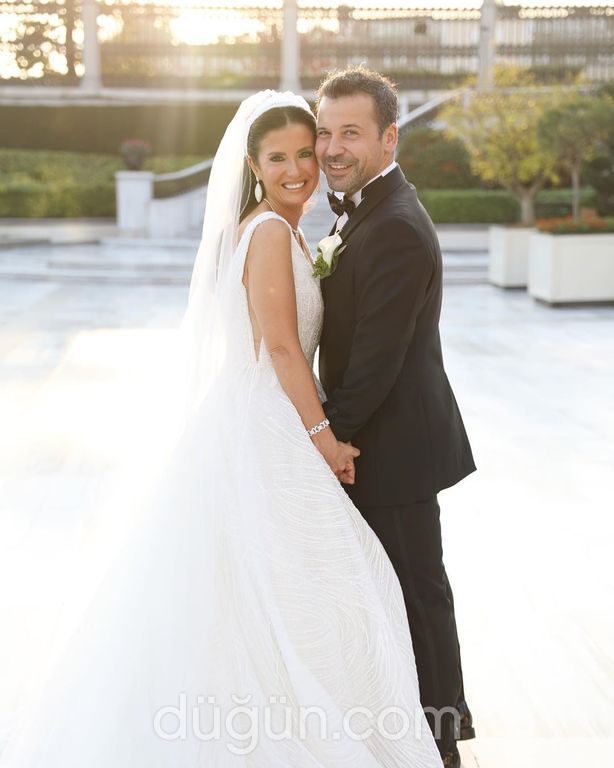 Betty Mazalto Photography