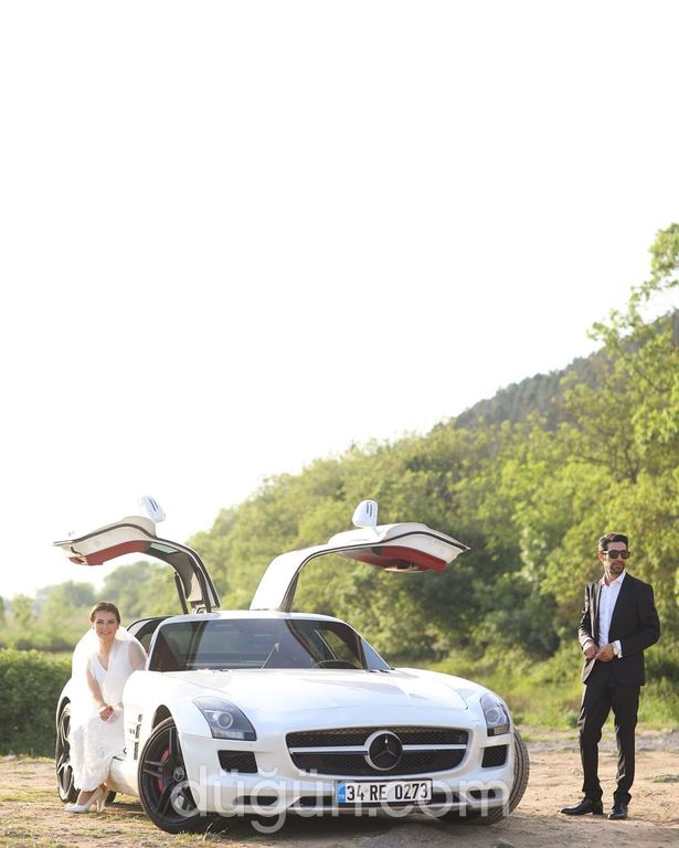 Betty Mazalto Photography