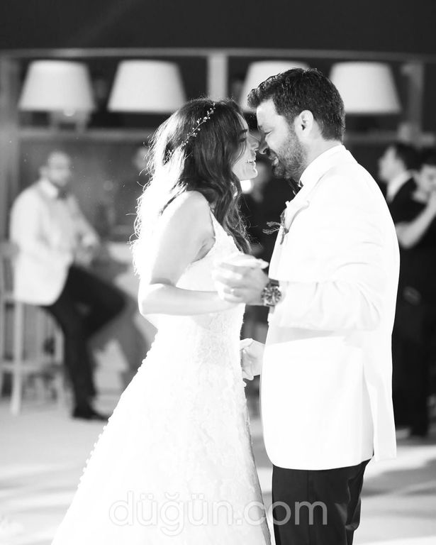 Betty Mazalto Photography