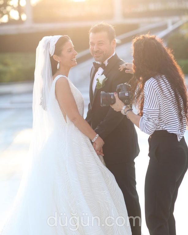 Betty Mazalto Photography