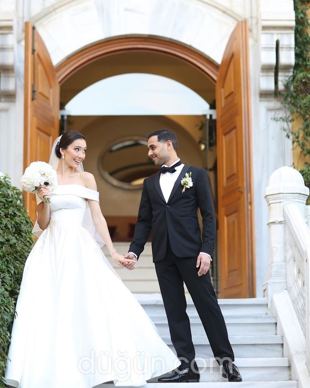 Betty Mazalto Photography