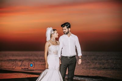 Sudem Ajans Fotoğrafçılık