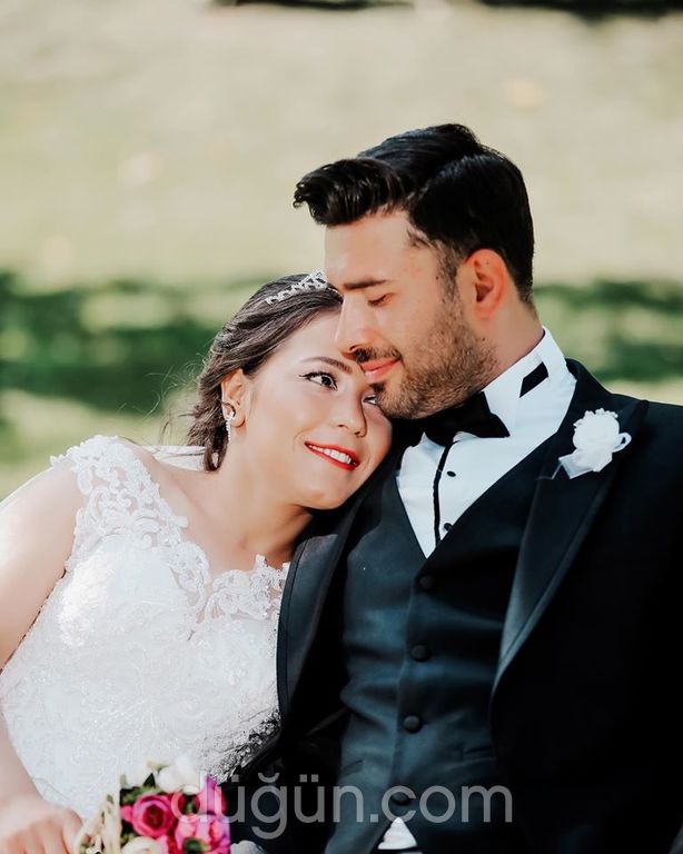 Sudem Ajans Fotoğrafçılık