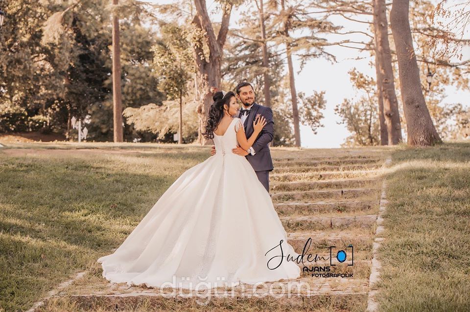 Sudem Ajans Fotoğrafçılık