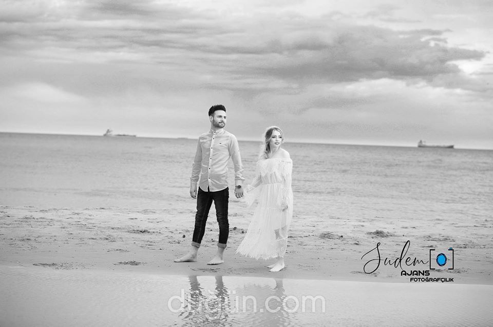 Sudem Ajans Fotoğrafçılık