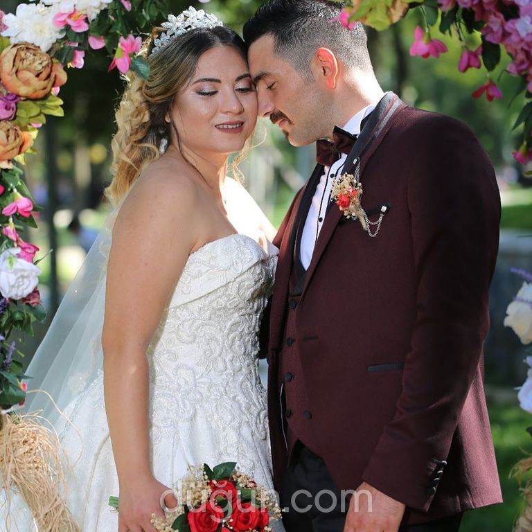 Sudem Ajans Fotoğrafçılık