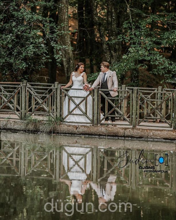 Sudem Ajans Fotoğrafçılık