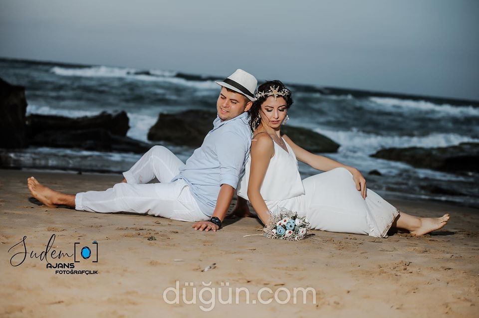 Sudem Ajans Fotoğrafçılık