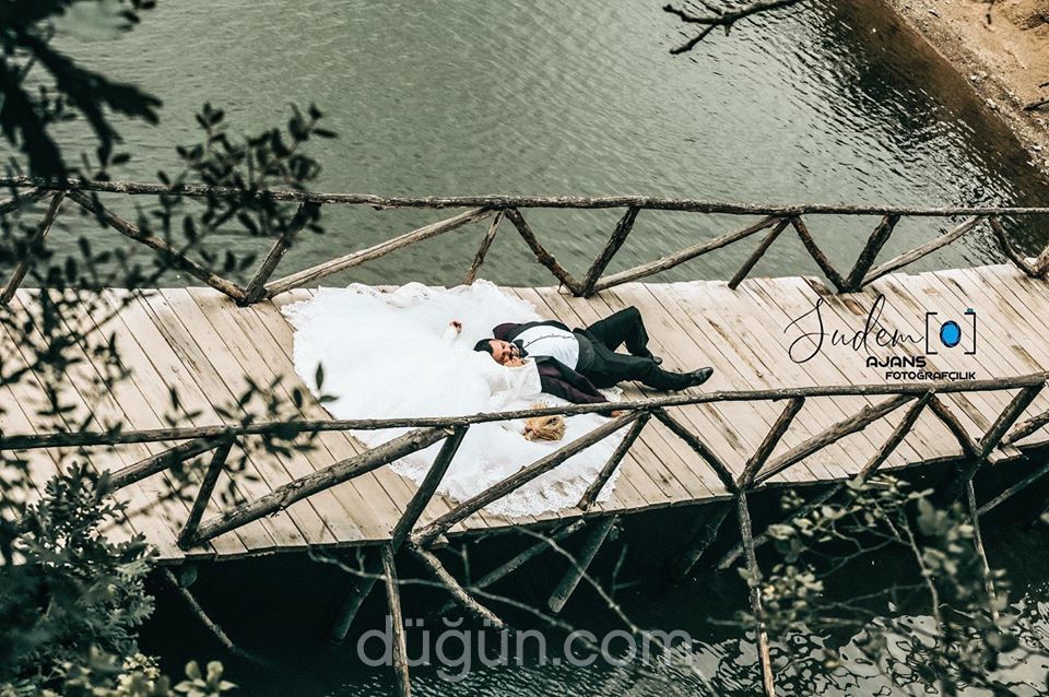 Sudem Ajans Fotoğrafçılık