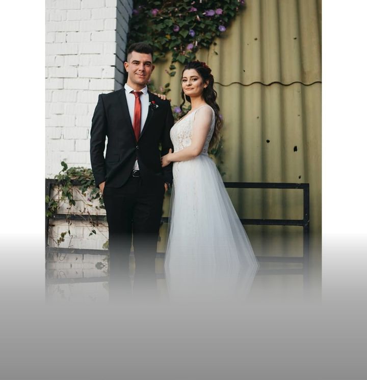 Can Aslanyıkan Fotoğrafçılık