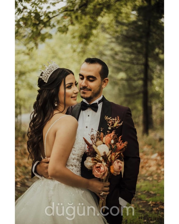 Can Aslanyıkan Fotoğrafçılık