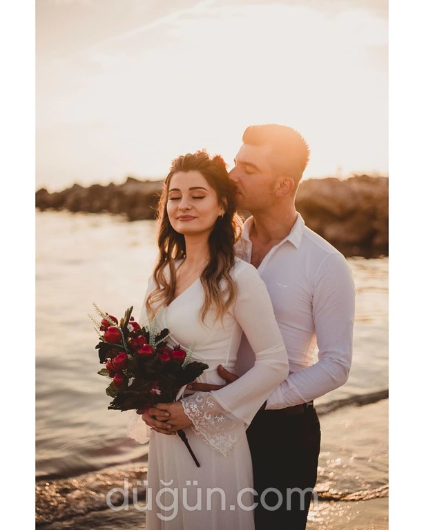 Can Aslanyıkan Fotoğrafçılık