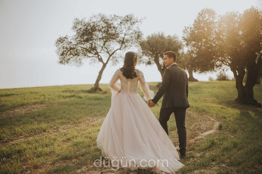 Can Aslanyıkan Fotoğrafçılık