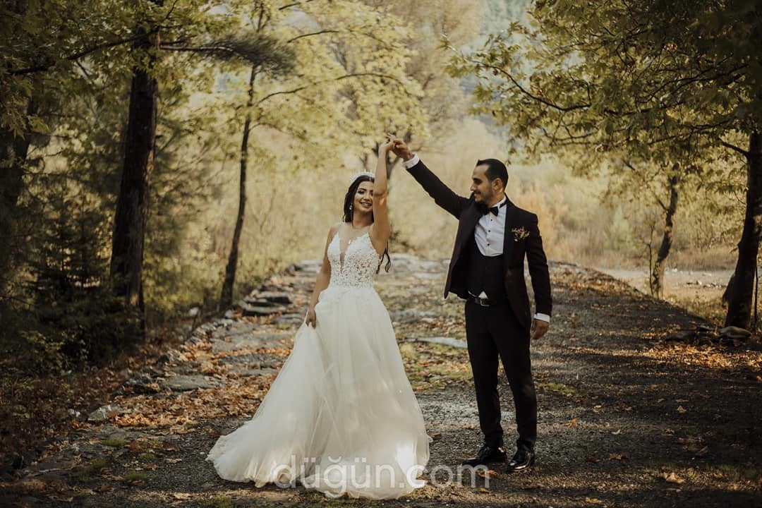 Can Aslanyıkan Fotoğrafçılık