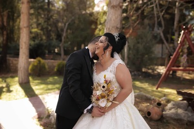 Fatma Koçan Fotoğrafçılık