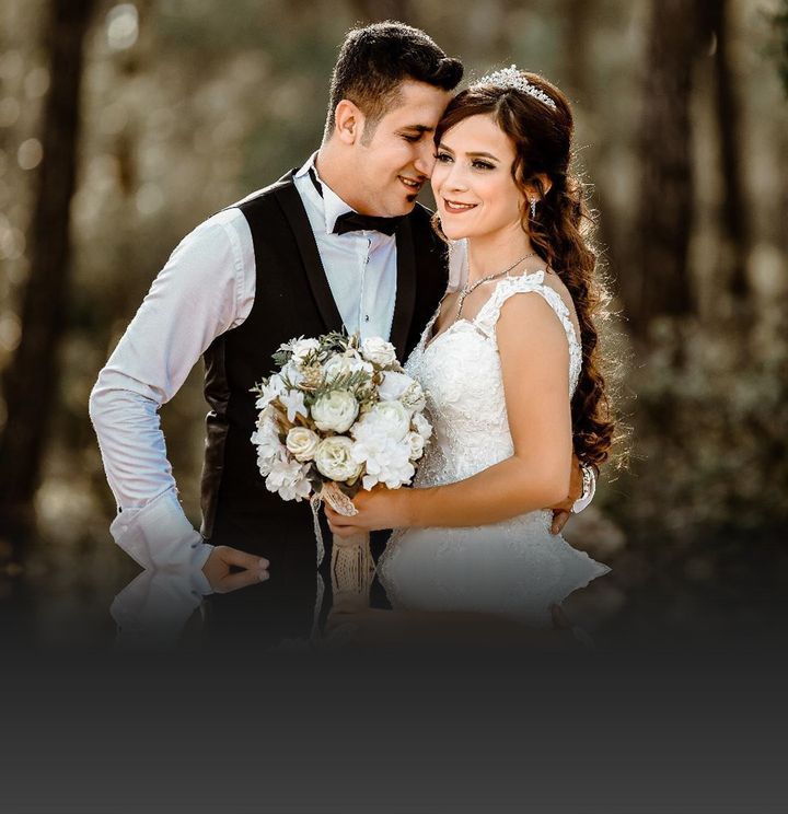 Asel Fotoğraf