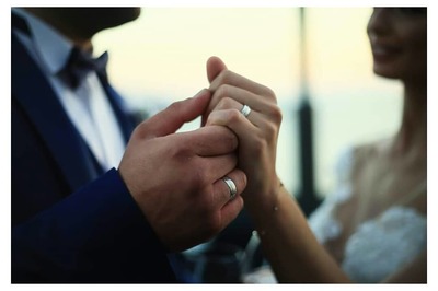 Burak Dökme Photography