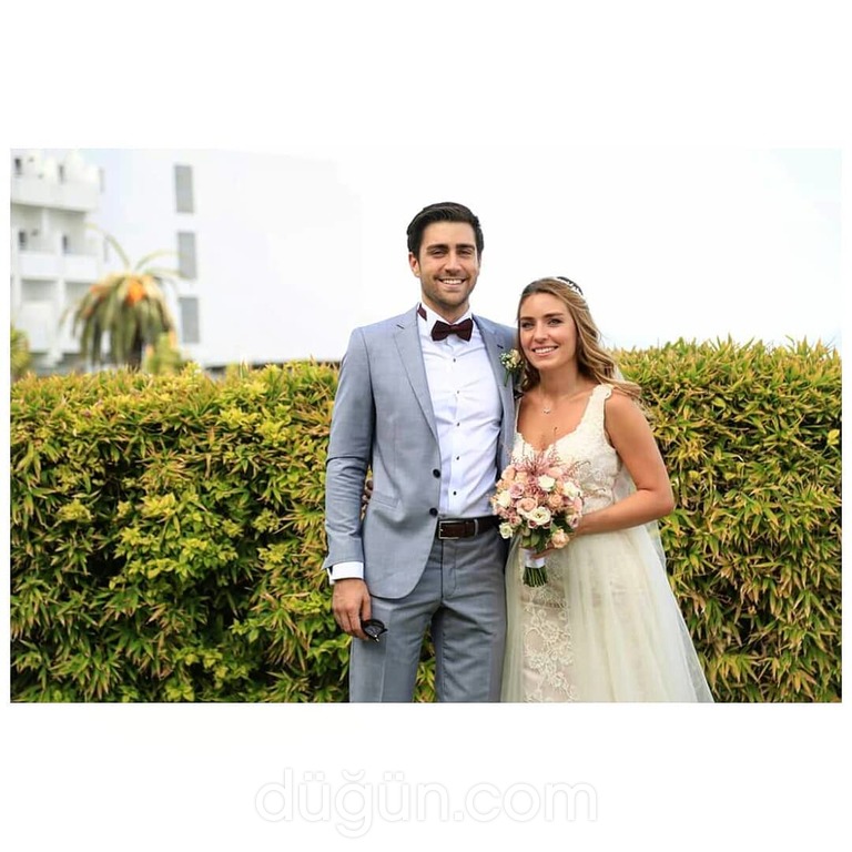 Burak Dökme Photography