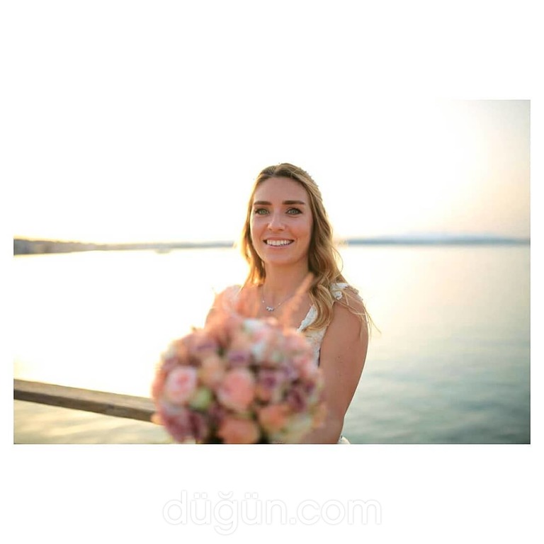 Burak Dökme Photography