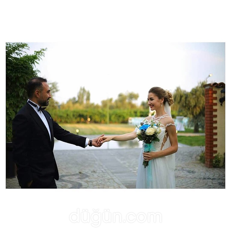 Burak Dökme Photography