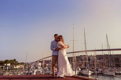 İrina Eron Photographer