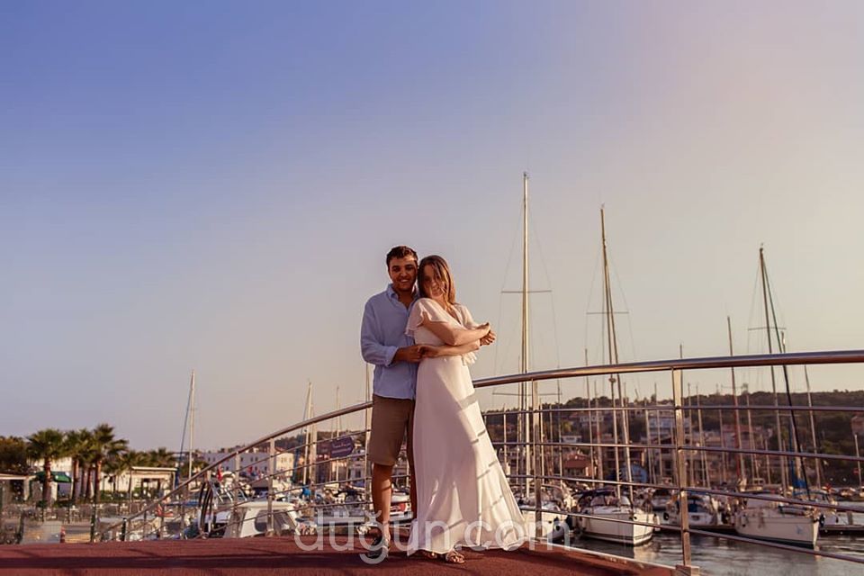 İrina Eron Photographer