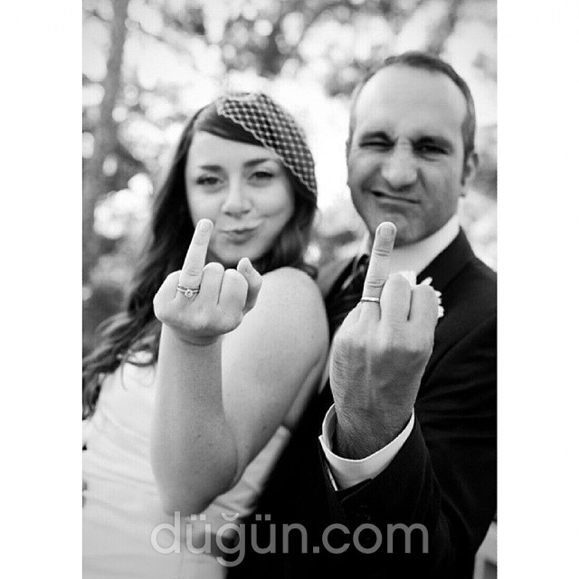 Evet Derken Photography