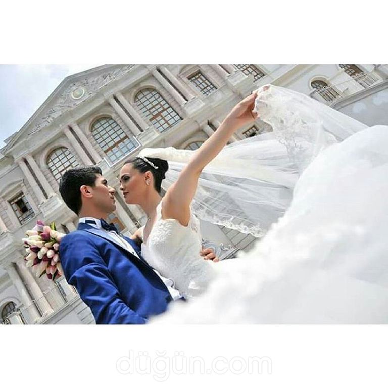 Evet Derken Photography