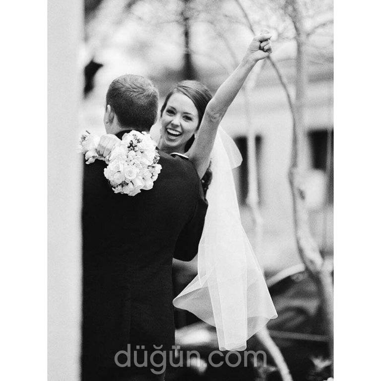 Evet Derken Photography