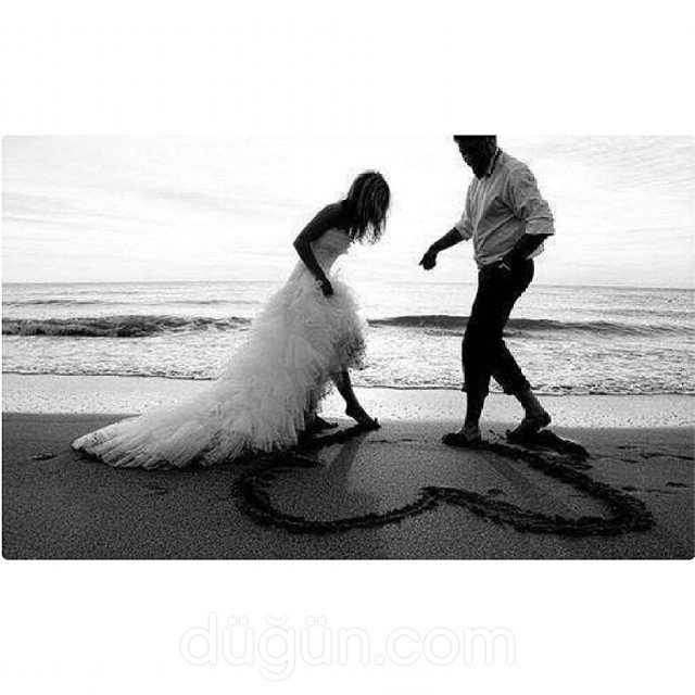 Evet Derken Photography