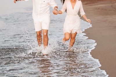 Anya Yılmaz Photographer