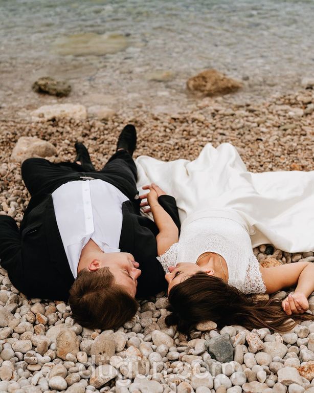 Anya Yılmaz Photographer