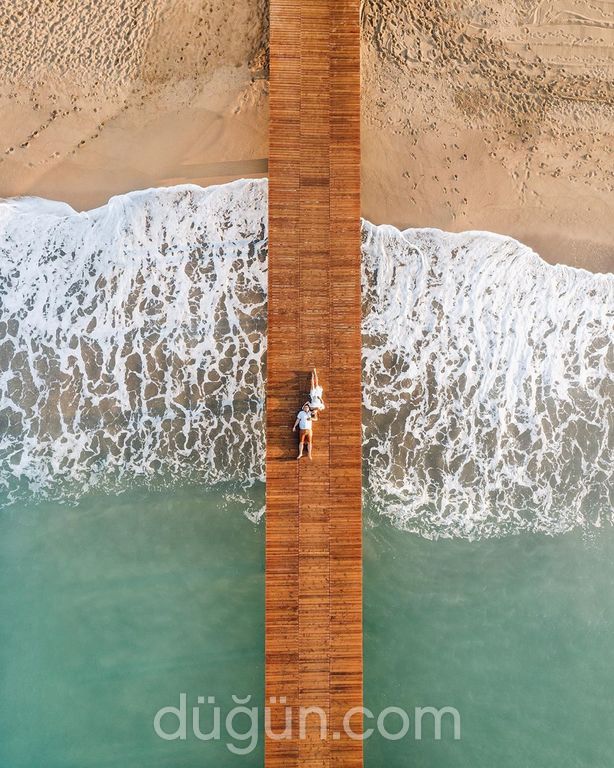 Anya Yılmaz Photographer