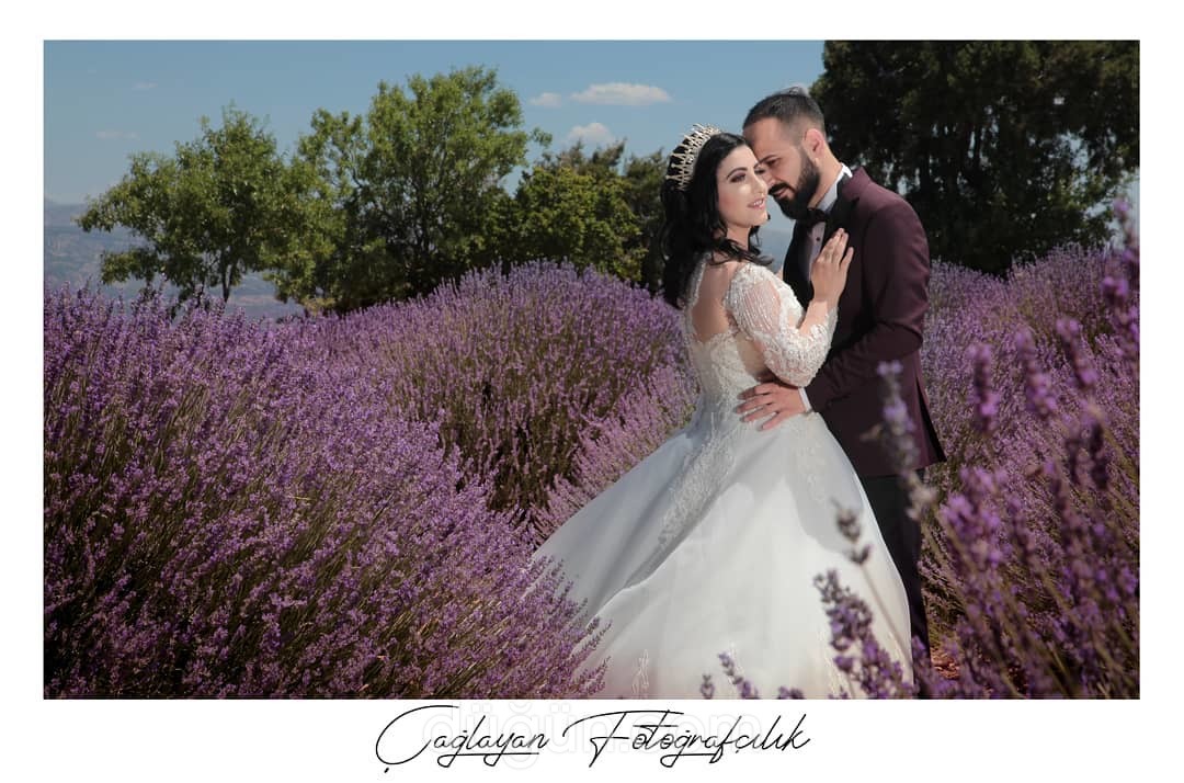 Çağlayan Fotoğrafçılık