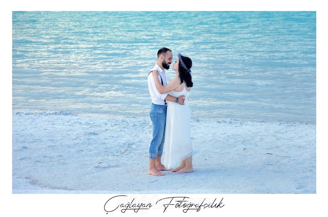 Çağlayan Fotoğrafçılık