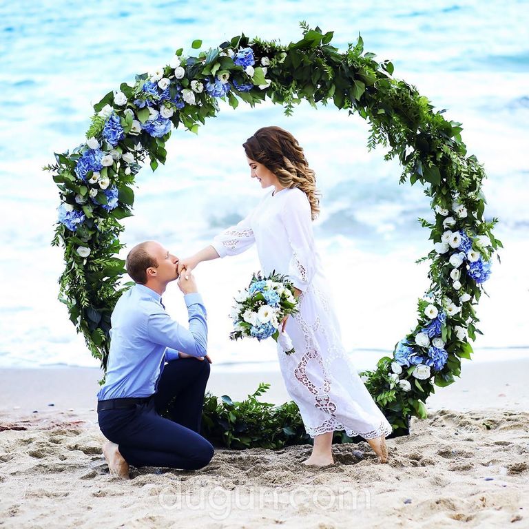 Happy Wedding - DÃ¼ÄŸÃ¼n FotoÄŸrafÃ§Ä±larÄ± Antalya