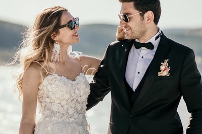 Kenan Asil Photography