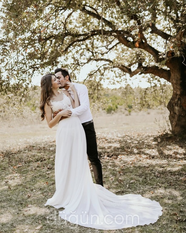 Kenan Asil Photography