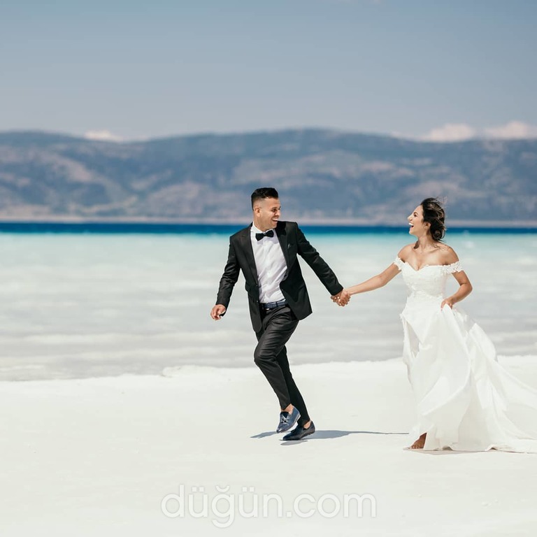 Kenan Asil Photography