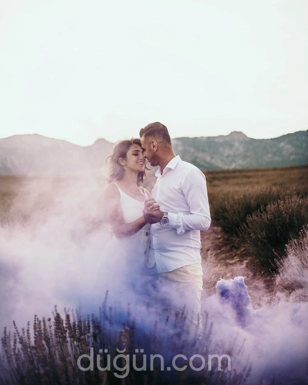 Kenan Asil Photography