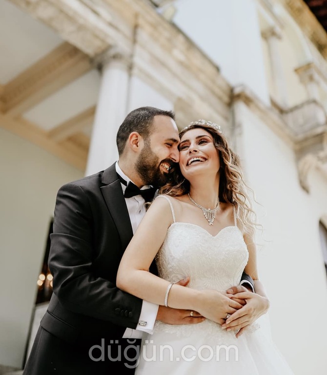 Kenan Asil Photography