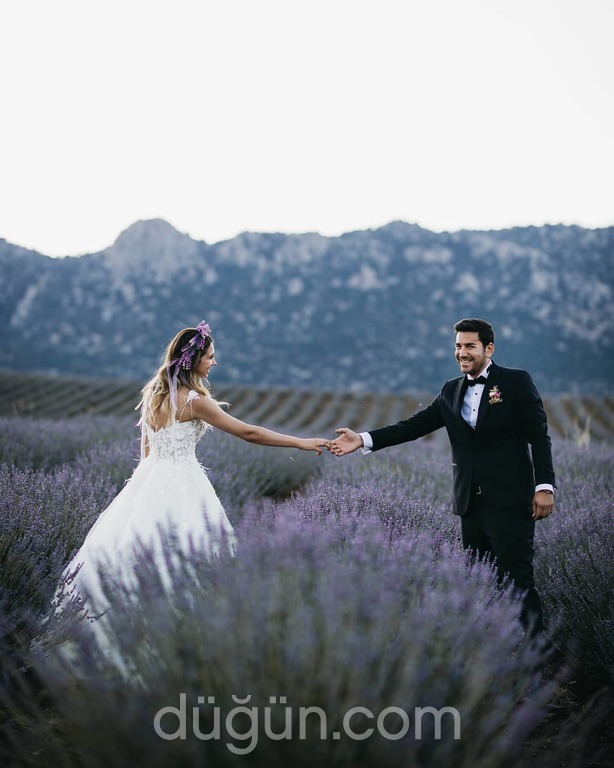 Kenan Asil Photography