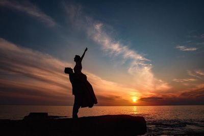 Uysal Fotoğrafçılık