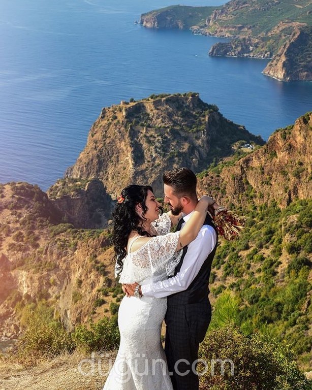 Uysal Fotoğrafçılık